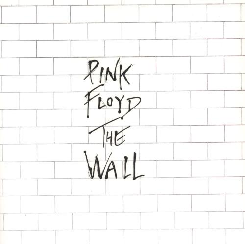 Pink Floyd The Wall UK(英 GB)盤 LP Stereo J45326000000000-00-720x720.jpg